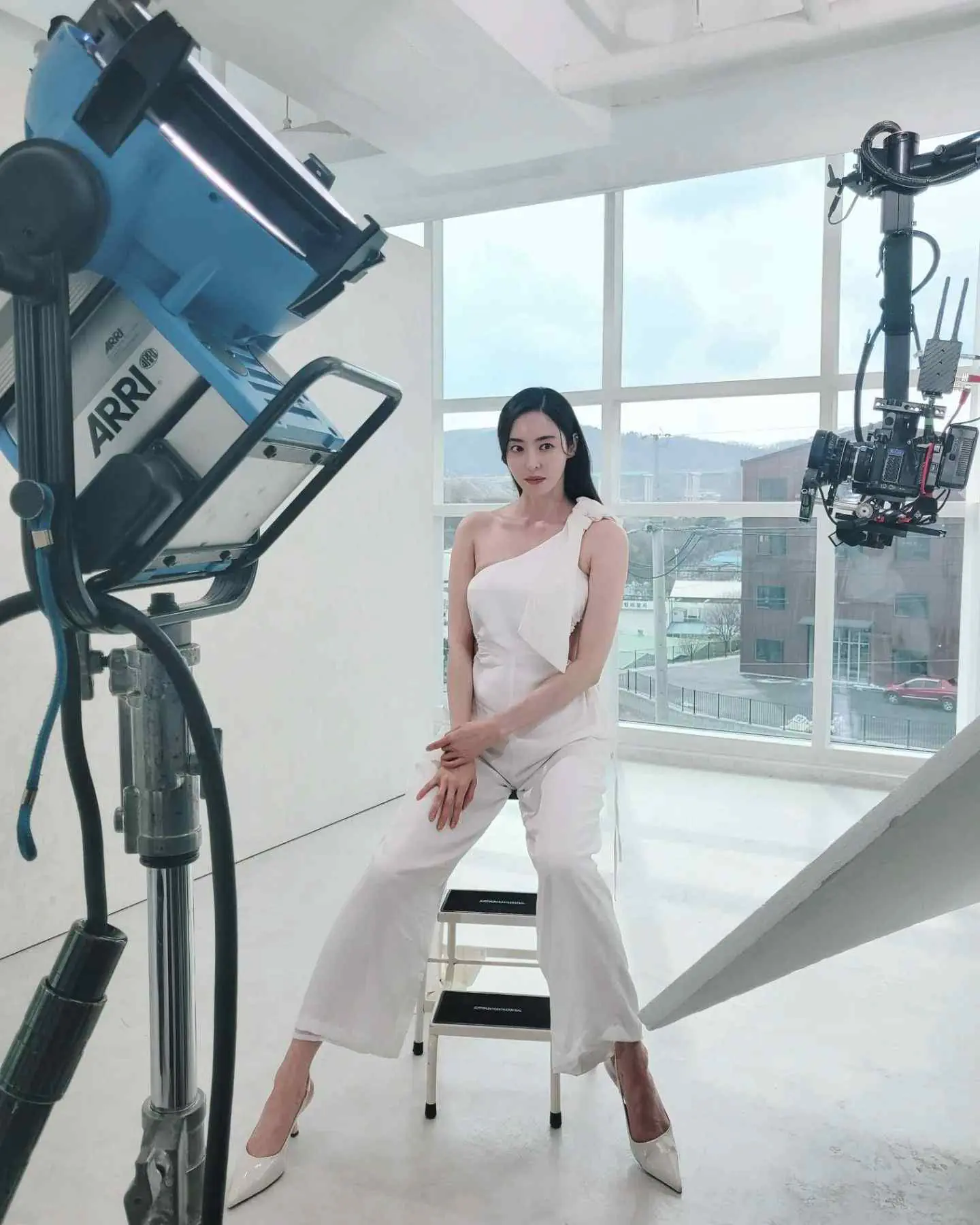 Lee Da Hee - lee-da-hee-sexy-9.webp